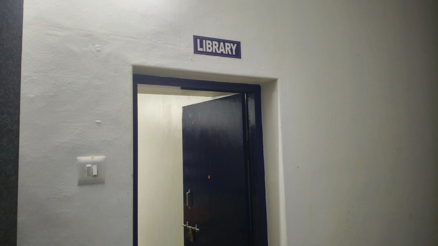 Breeze Academy Gallery Image