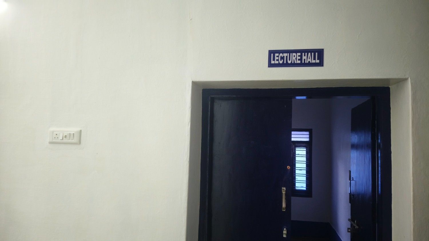 Breeze Academy Gallery Image