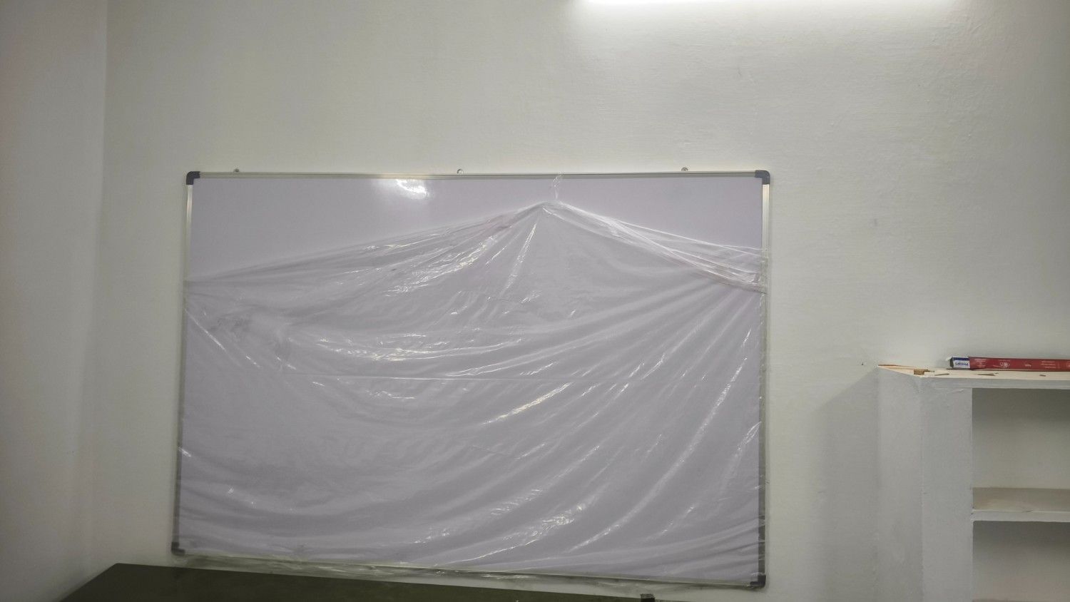 Breeze Academy Gallery Image