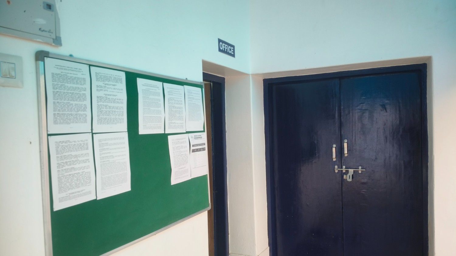 Breeze Academy Gallery Image