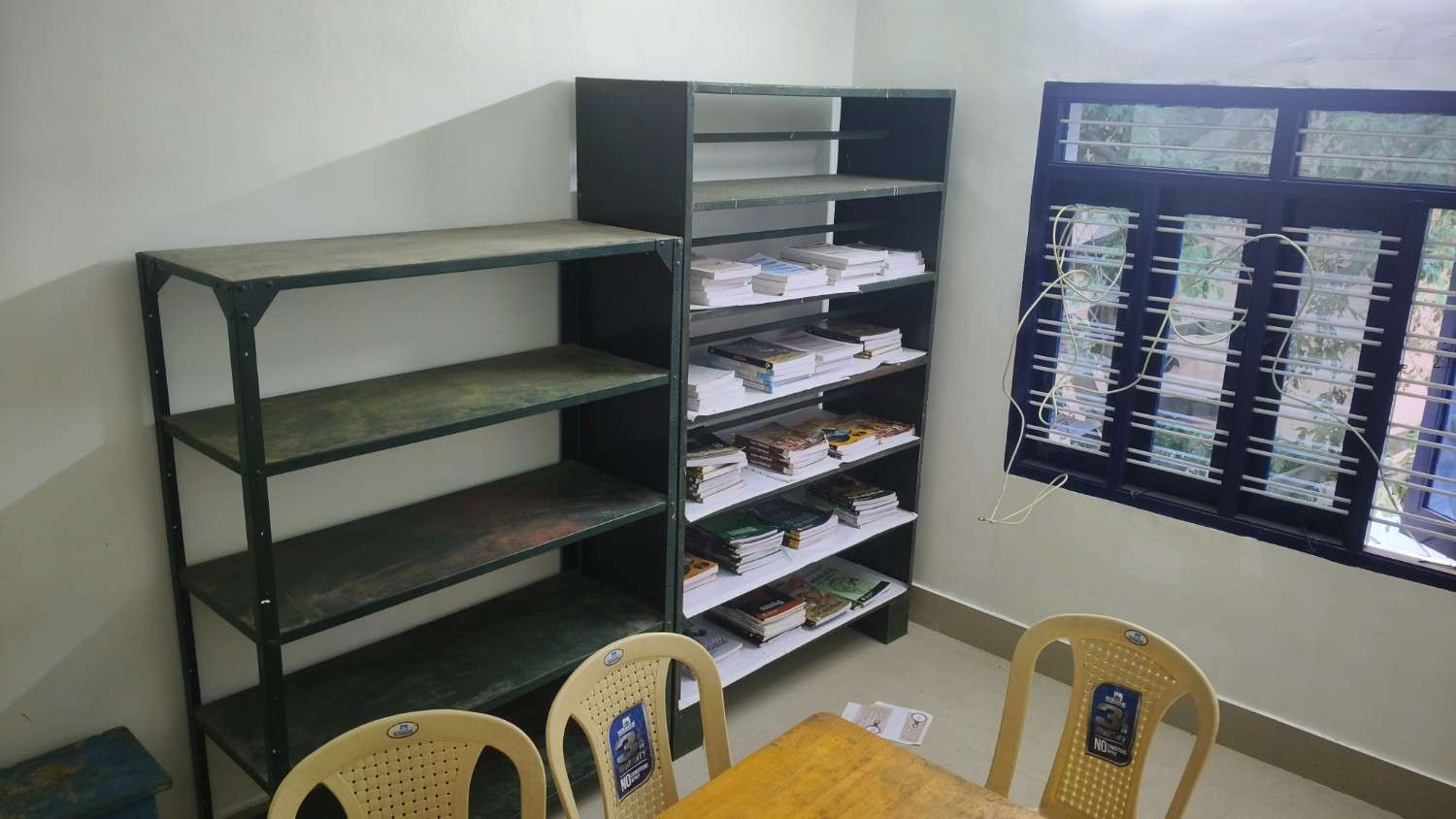 Breeze Academy Gallery Image