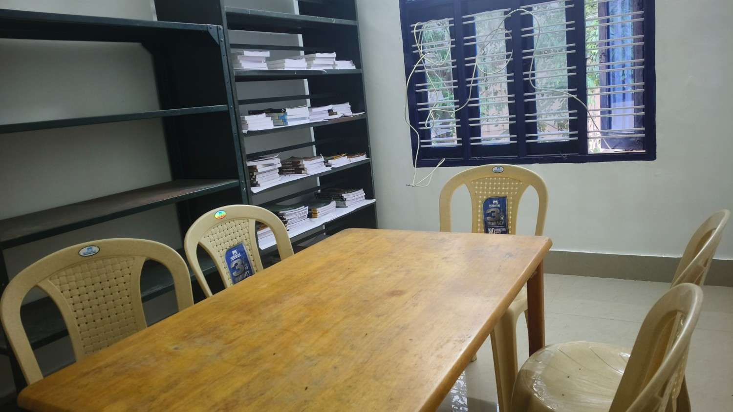 Breeze Academy Gallery Image