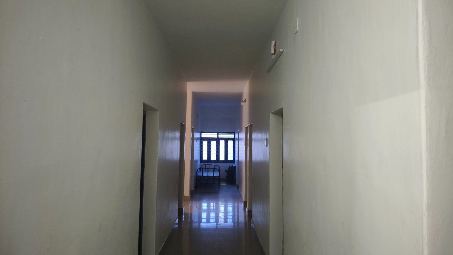 Breeze Academy Gallery Image